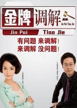 做得好的外贸seo网站