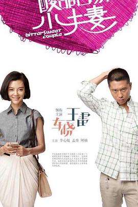 越秀区seo外包哪家好